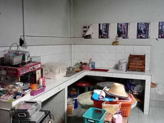 For sale 3 Beds house in Hat Yai, Songkhla