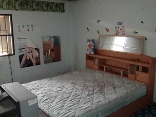 For sale 3 Beds house in Hat Yai, Songkhla