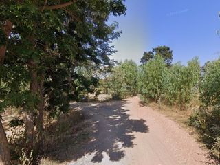 For sale land in Tha Tum, Surin