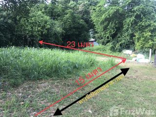 For sale land in Kaeng Khoi, Saraburi