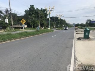 For sale land in Kaeng Khoi, Saraburi