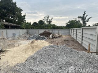 For sale land in Hat Yai, Songkhla