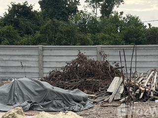 For sale land in Hat Yai, Songkhla