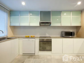 For rent 3 bed townhouse in Pak Kret, Nonthaburi