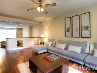 For rent 3 bed townhouse in Pak Kret, Nonthaburi