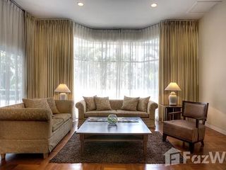 For rent 3 bed townhouse in Pak Kret, Nonthaburi