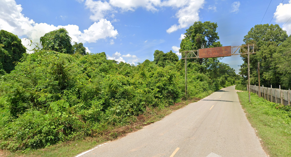 For sale land in Mueang Nakhon Phanom, Nakhon Phanom
