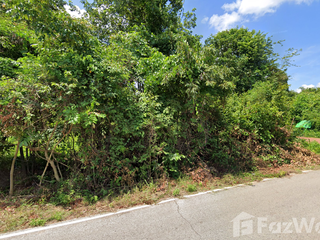 For sale land in Mueang Nakhon Phanom, Nakhon Phanom