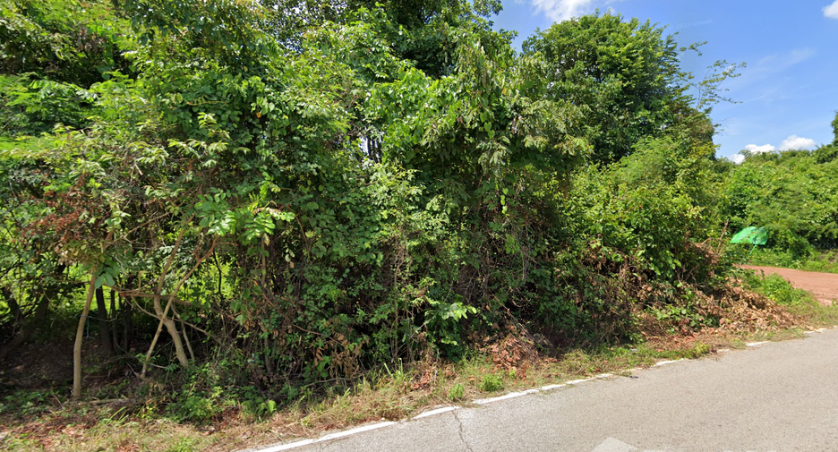 For sale land in Mueang Nakhon Phanom, Nakhon Phanom