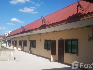 For sale 10 Beds apartment in Kumphawapi, Udon Thani