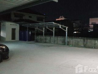 For sale 10 bed apartment in Kumphawapi, Udon Thani