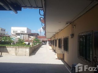 For sale 10 Beds apartment in Kumphawapi, Udon Thani