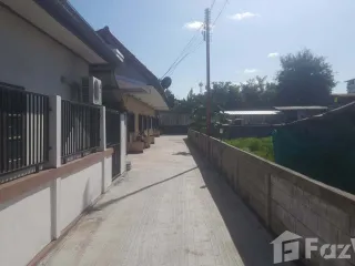 For sale 10 Beds apartment in Kumphawapi, Udon Thani