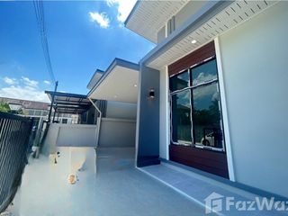 For sale 3 bed house in Khuan Kalong, Satun