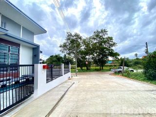 For sale 3 bed house in Khuan Kalong, Satun