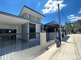 For sale 3 bed house in Khuan Kalong, Satun