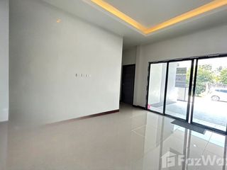 For sale 3 bed house in Khuan Kalong, Satun