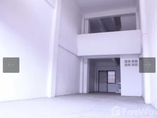 For sale retail Space in Bang Pa-in, Phra Nakhon Si Ayutthaya