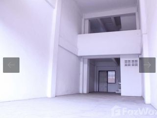For sale retail Space in Bang Pa-in, Phra Nakhon Si Ayutthaya