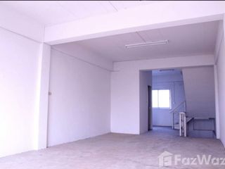 For sale retail Space in Bang Pa-in, Phra Nakhon Si Ayutthaya