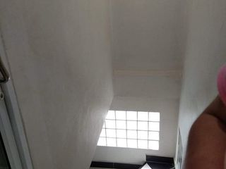 For sale 3 bed townhouse in Hat Yai, Songkhla