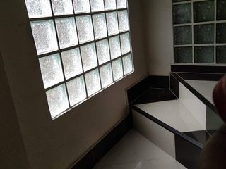 For sale 3 bed townhouse in Hat Yai, Songkhla