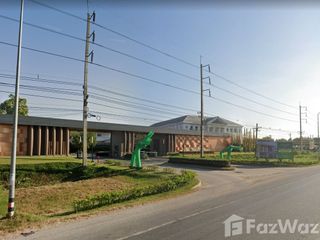 For rent 4 bed house in Mueang Nakhon Ratchasima, Nakhon Ratchasima