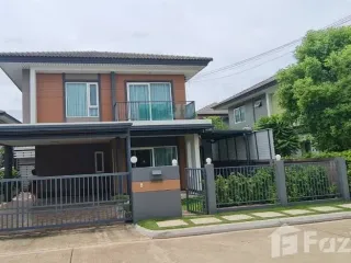 For rent 4 bed house in Mueang Nakhon Ratchasima, Nakhon Ratchasima