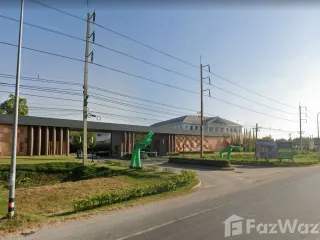 For rent 4 bed house in Mueang Nakhon Ratchasima, Nakhon Ratchasima