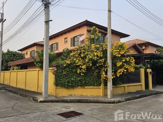 For sale 4 bed house in Wang Noi, Phra Nakhon Si Ayutthaya