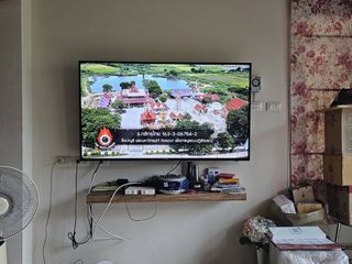 For sale 4 bed house in Wang Noi, Phra Nakhon Si Ayutthaya