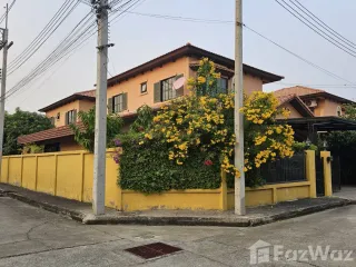 For sale 4 bed house in Wang Noi, Phra Nakhon Si Ayutthaya