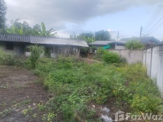 For sale 1 bed house in Mueang Lampang, Lampang