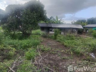 For sale 1 bed house in Mueang Lampang, Lampang