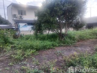 For sale 1 bed house in Mueang Lampang, Lampang