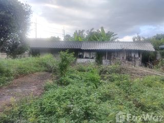 For sale 1 bed house in Mueang Lampang, Lampang