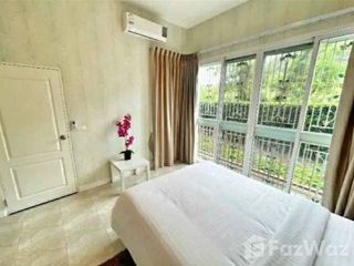 For sale studio condo in Pak Chong, Nakhon Ratchasima
