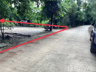 For sale land in Kaeng Khoi, Saraburi