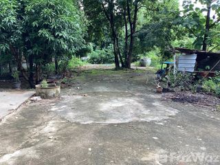 For sale land in Kaeng Khoi, Saraburi