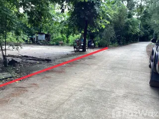 For sale land in Kaeng Khoi, Saraburi