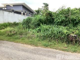 For sale land in Mueang Saraburi, Saraburi