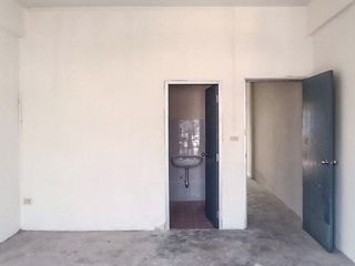 For sale 2 Beds townhouse in Lat Lum Kaeo, Pathum Thani