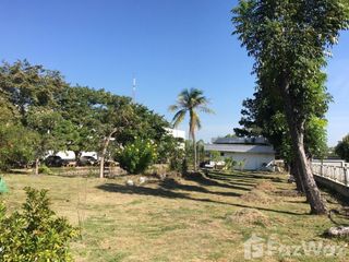 For sale studio house in Bang Pa-in, Phra Nakhon Si Ayutthaya