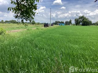 For sale land in Nong Saeng, Saraburi