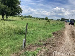 For sale land in Nong Saeng, Saraburi
