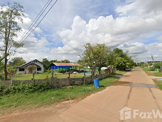 For sale 2 bed house in Mueang Amnat Charoen, Amnat Charoen