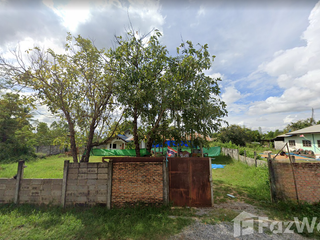 For sale 2 bed house in Mueang Amnat Charoen, Amnat Charoen