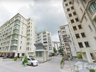 For sale studio condo in Bang Bua Thong, Nonthaburi
