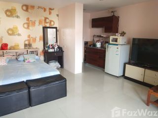 For sale studio condo in Bang Bua Thong, Nonthaburi