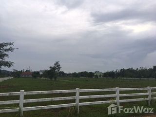 For sale land in Hat Yai, Songkhla